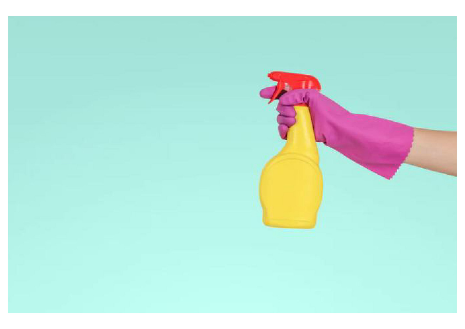 My publications Austin Home Cleaning ServiceBates Cleaning Page 1