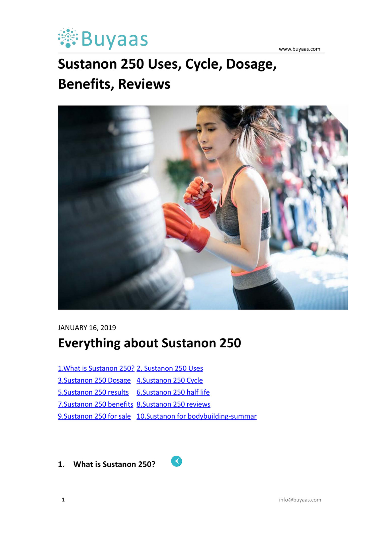 Trenbolone Cycle Dosage: Finding The Right Amount For You - 3id88re