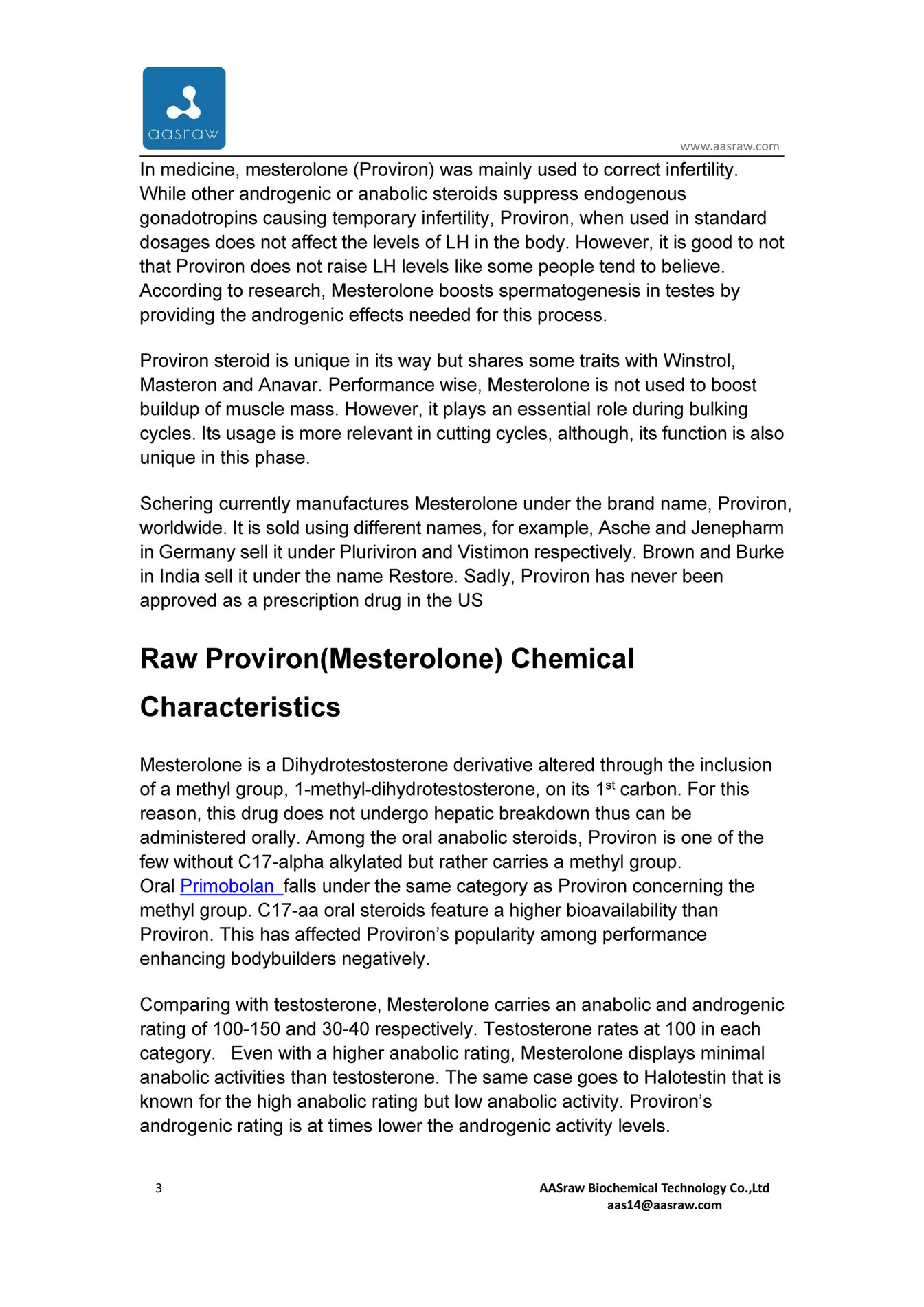 TB-500 propriétés pharmacologiques : une méthode incroyablement simple qui fonctionne pour tous
