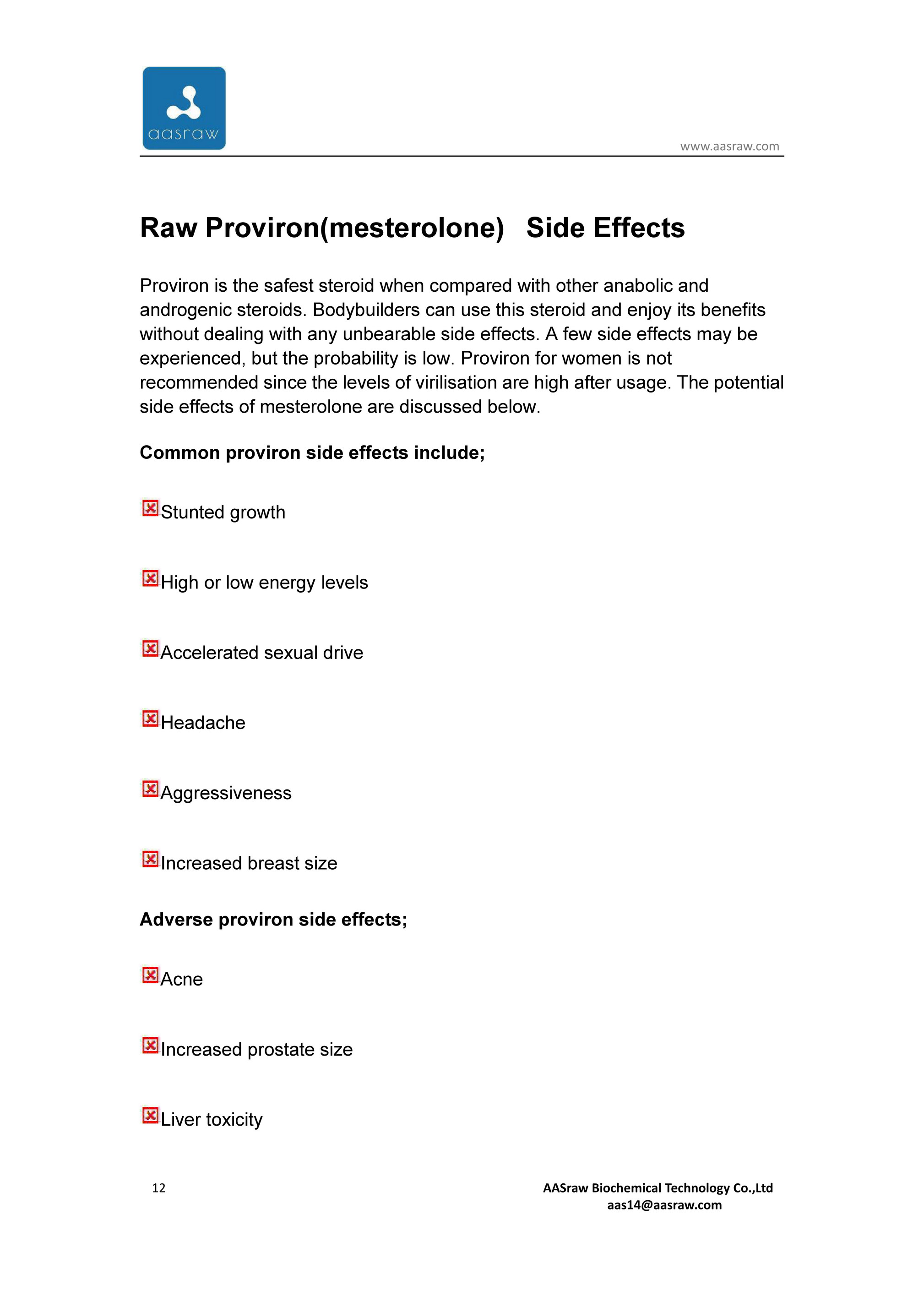 My Publications Raw Proviron Mesterolone In Bodybuilding Dosage And Cycle Page 12 13 Created With Publitas Com