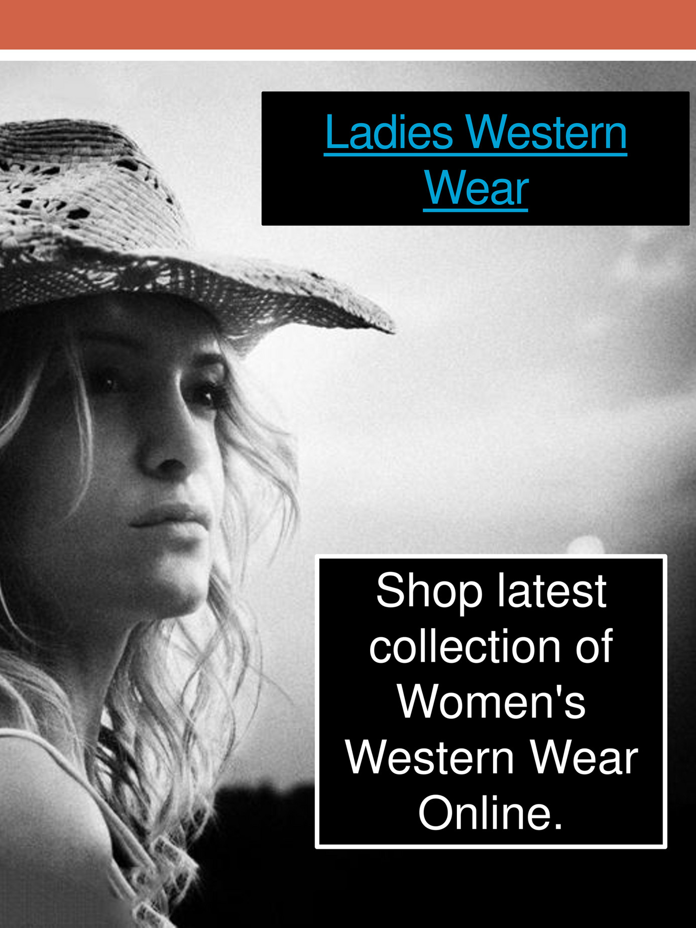 westernclothing Ladies Western Wear Page 1 Created with