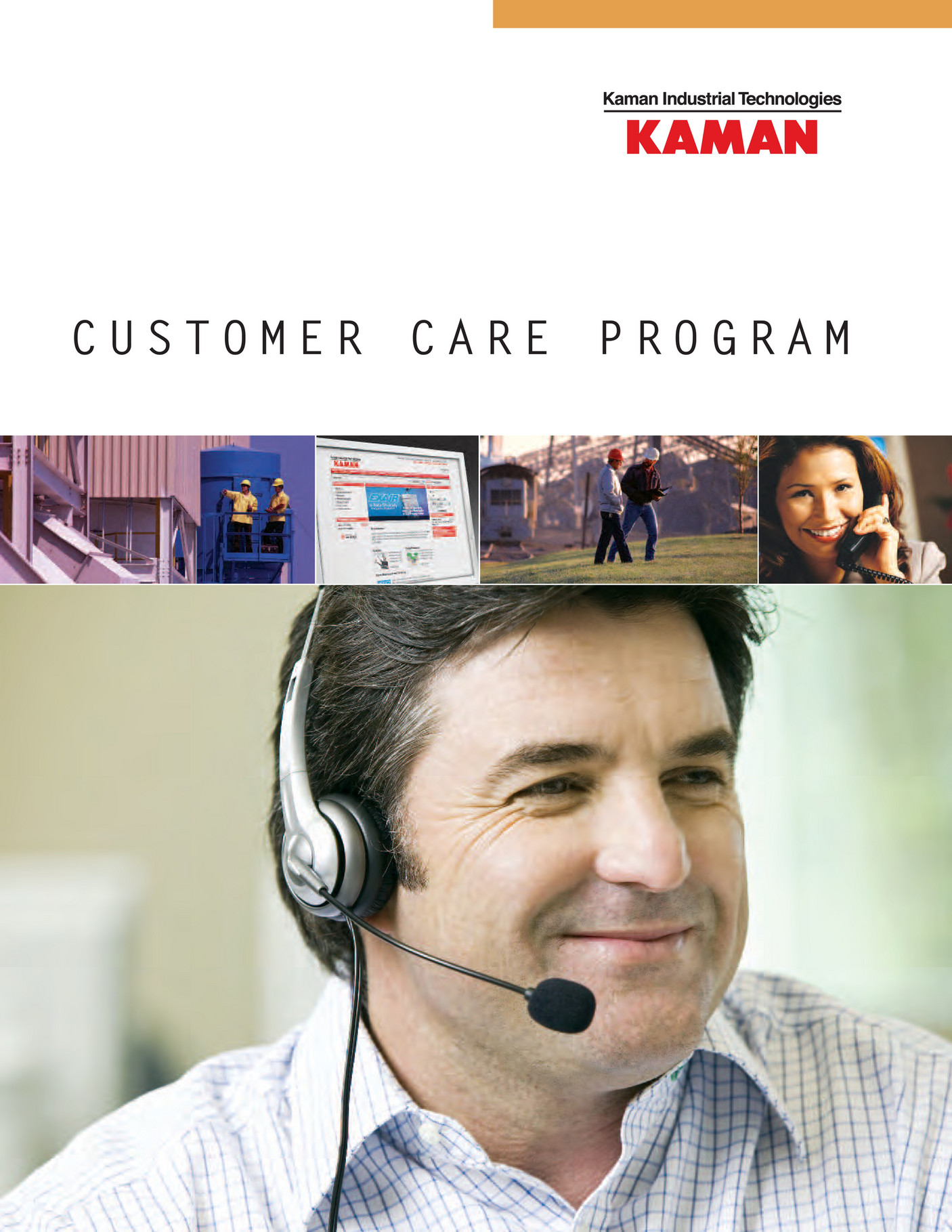 motion-customer-care-program-brochure-page-2-3