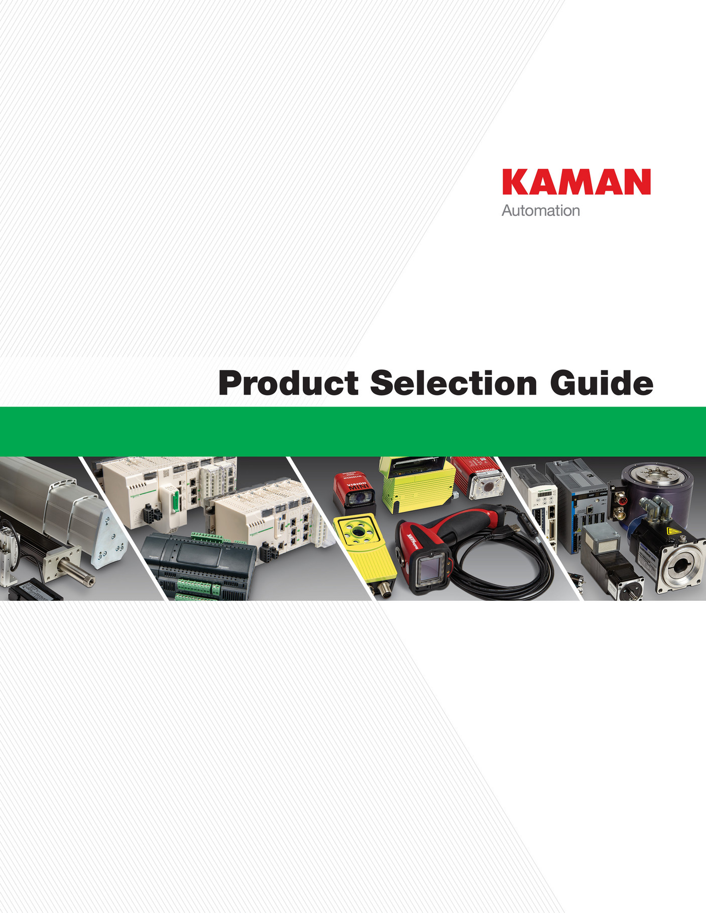 kaman-distribution-kaman-automation-product-selection-guide-new