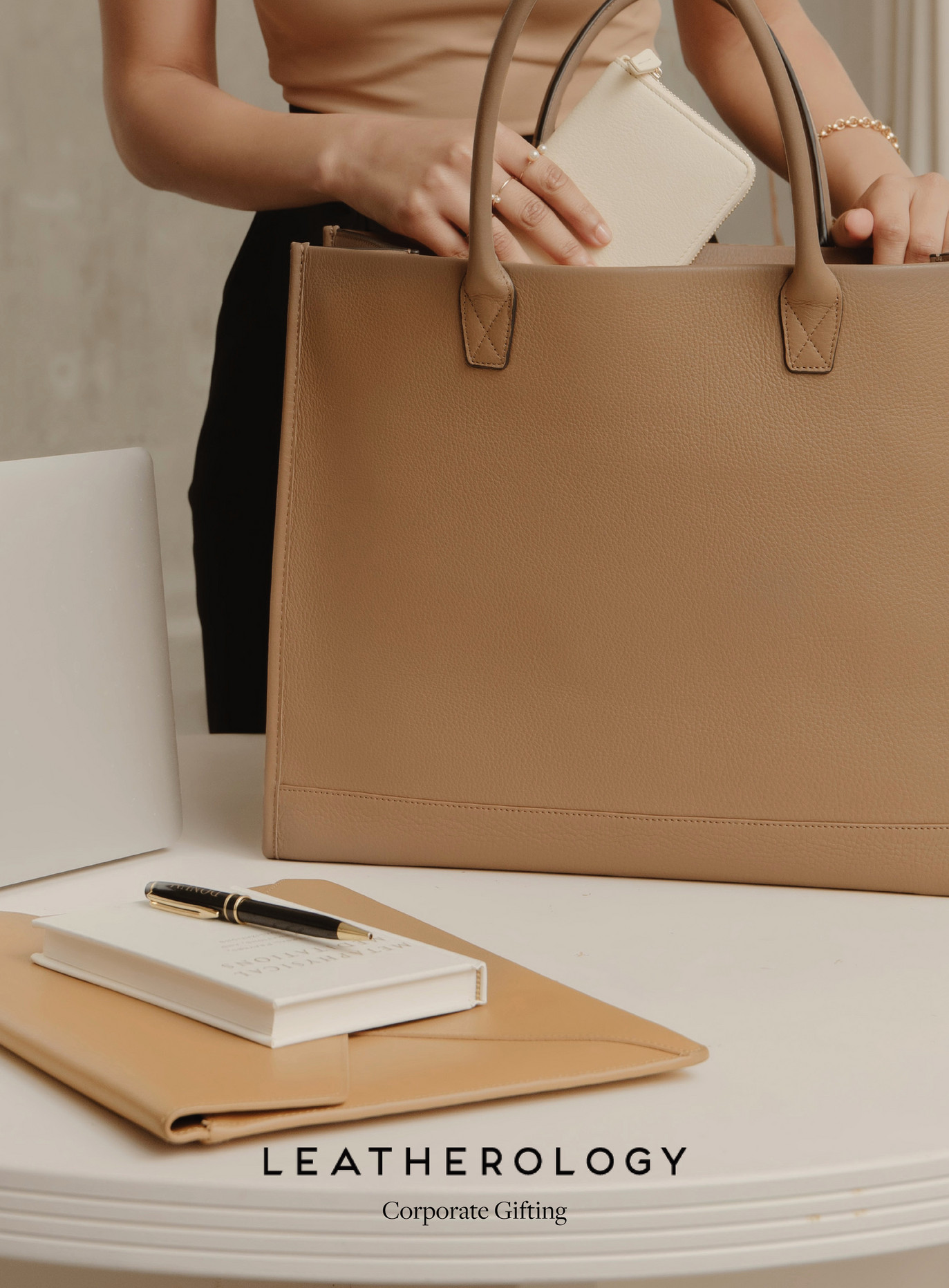 dci 2022 Corporate Catalog Page 89 Created with