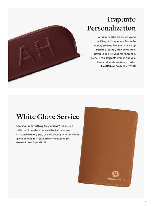 dci 2022 Corporate Catalog Page 45 Created with