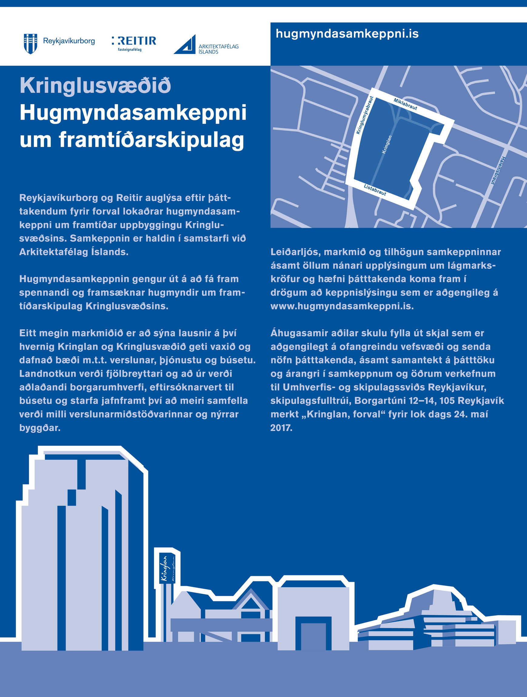 My Publications Kringlusvaedid Auglysing Page 1 Created With Publitas Com