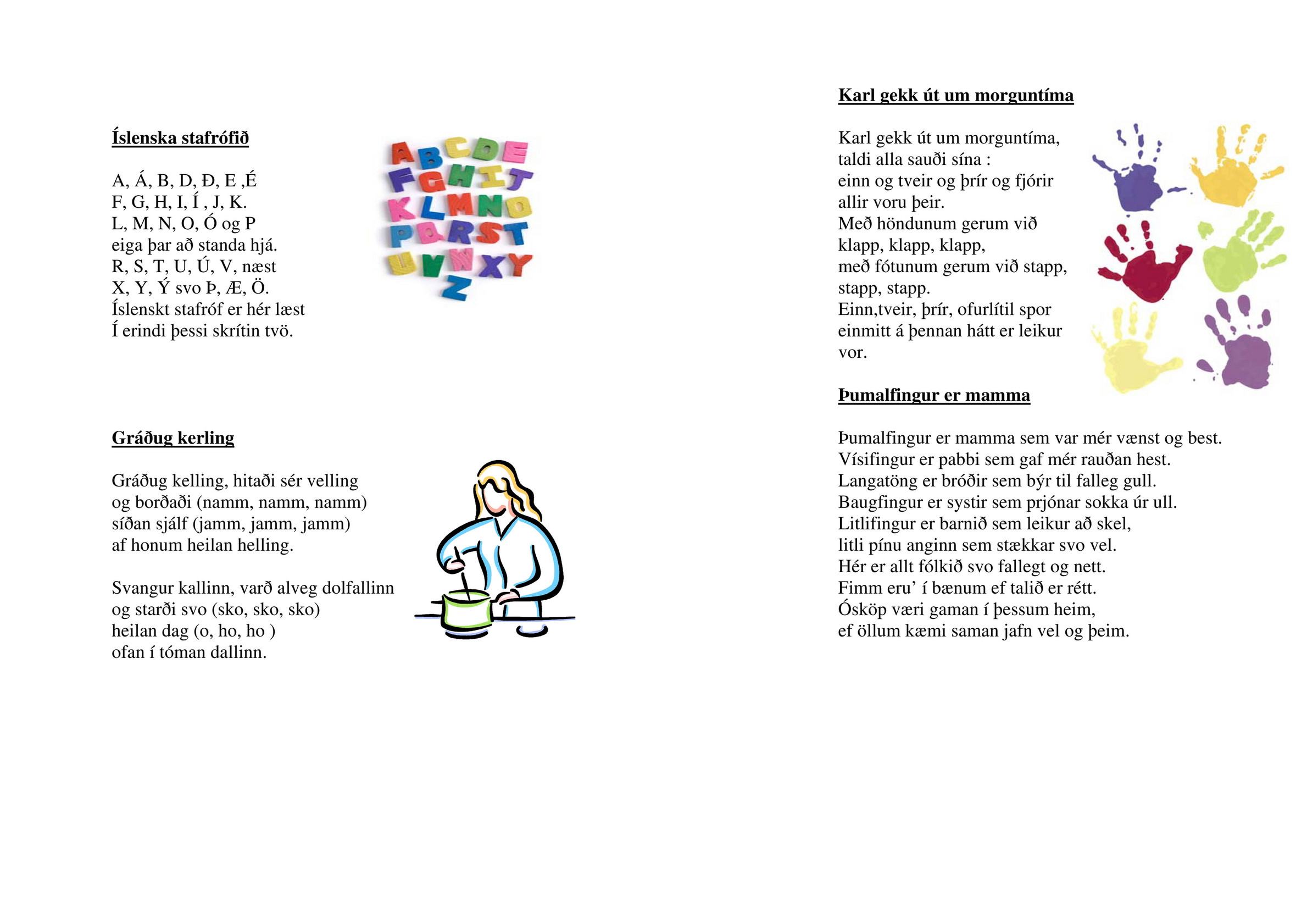 My Publications Stakkaborg Songbok Sjonarhols Page 2 Created With Publitas Com