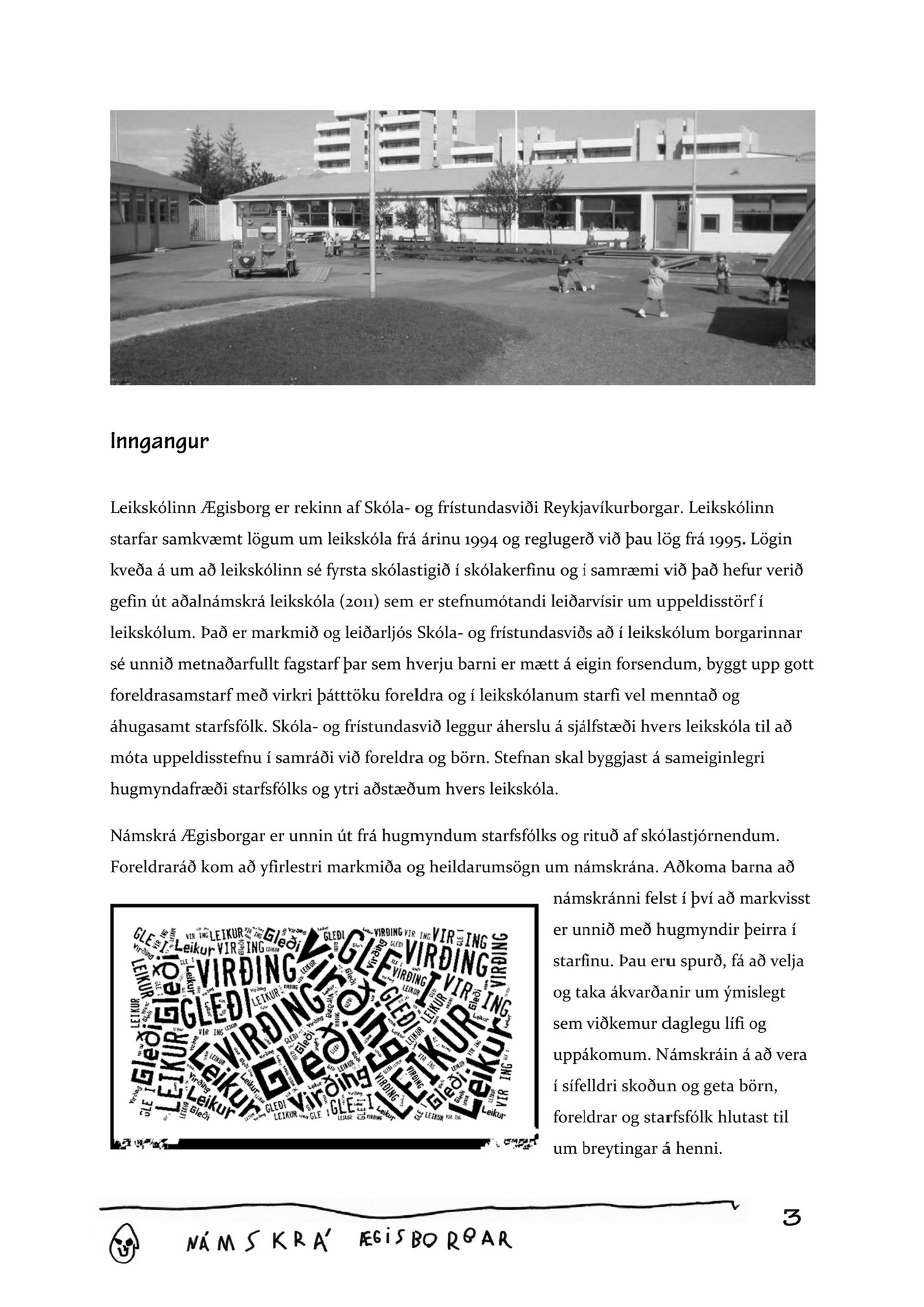 My Publications Aegisborg Namskra Page 1 Created With Publitas Com