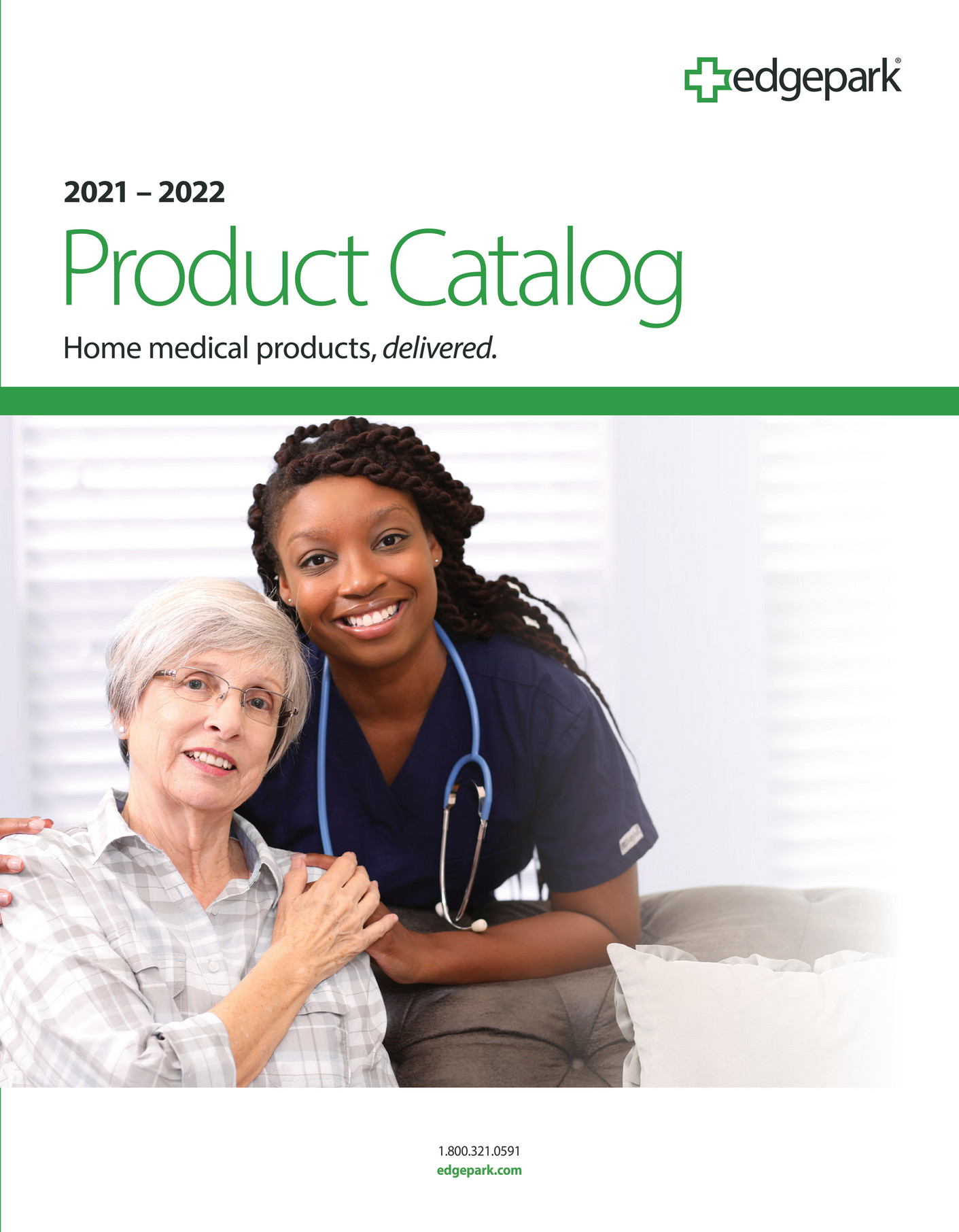 cardinal-health-at-home-edgepark-product-catalog-page-1