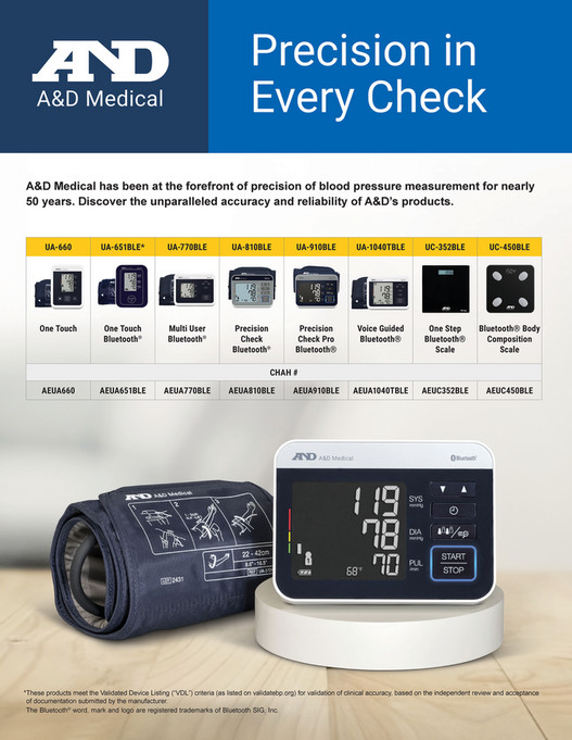 Cardinal Health atHome Cardinal Health atHome Catalog