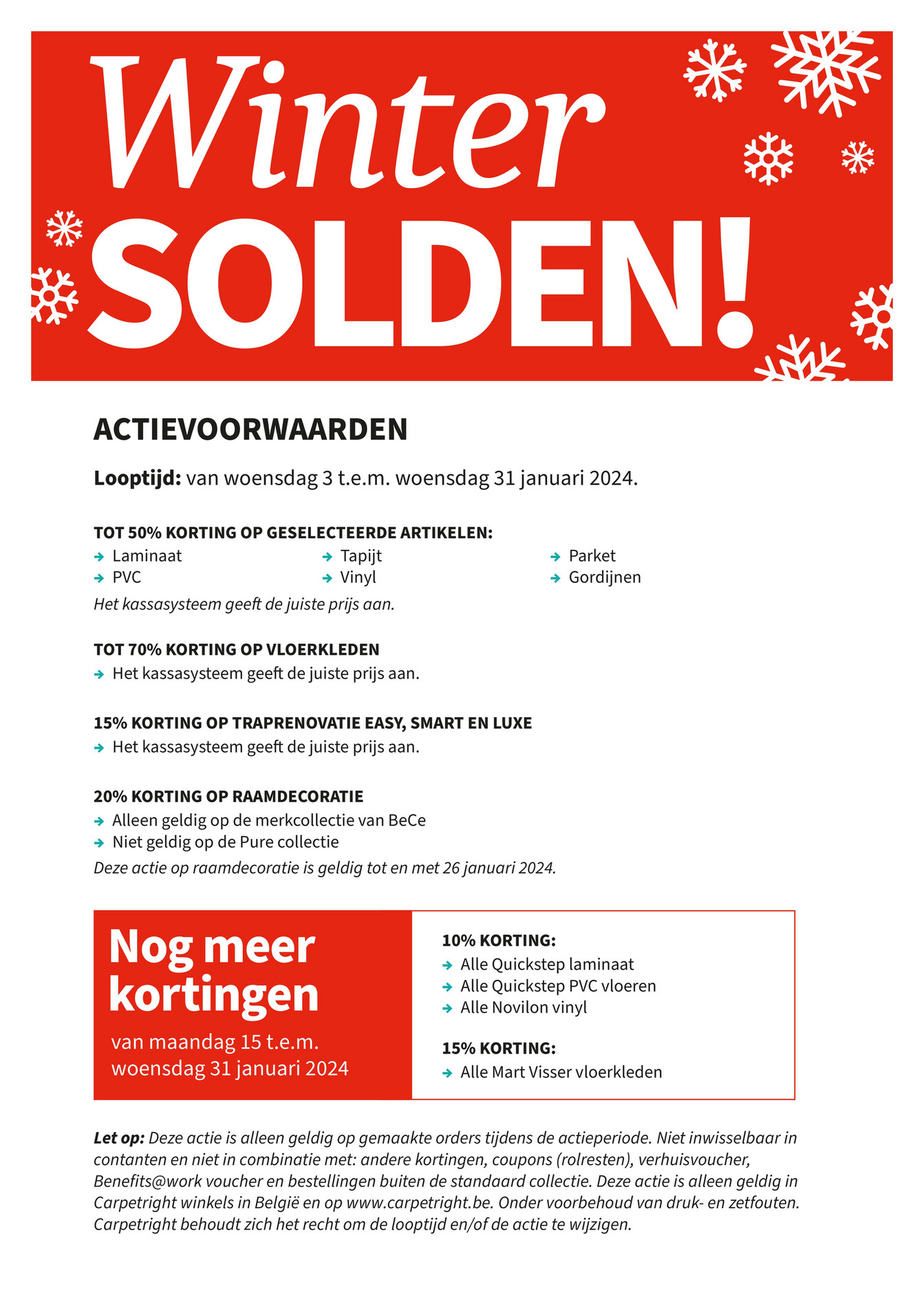 Carpetright Actievoorwaarden Wintersale 2024 BE Nl Pagina 1   59419de8 E2ec 4103 920a 228535ec3d8f At1600 