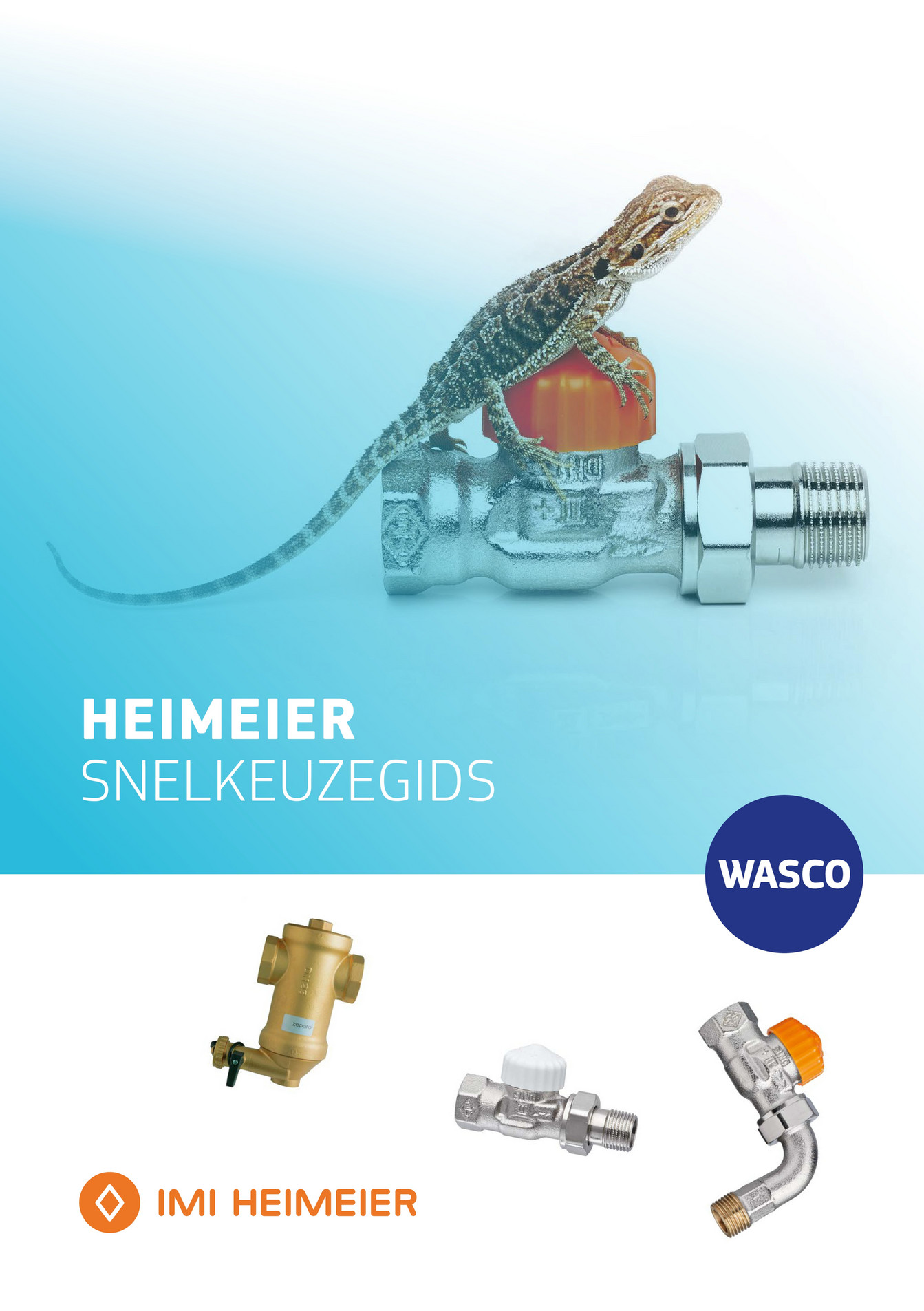 Heimeier