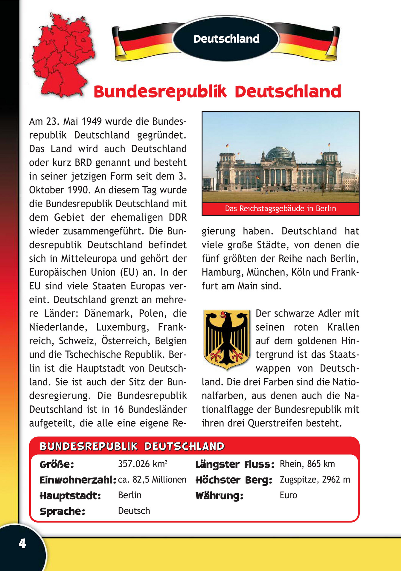 My Publications 03 Page 6 Created With Publitas Com