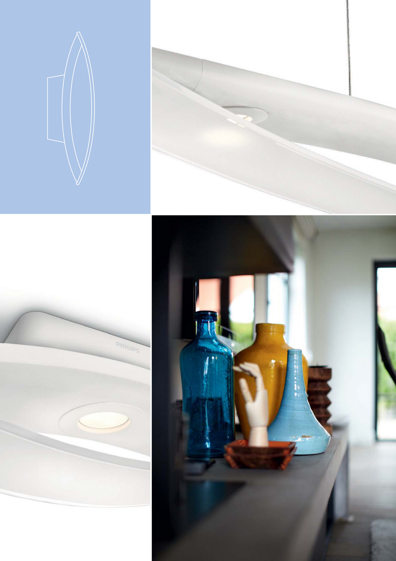 kompanija blagojevi艸 philips instyle katalog 2015 page kompanija blagojevi艸 philips instyle katalog 2015 page