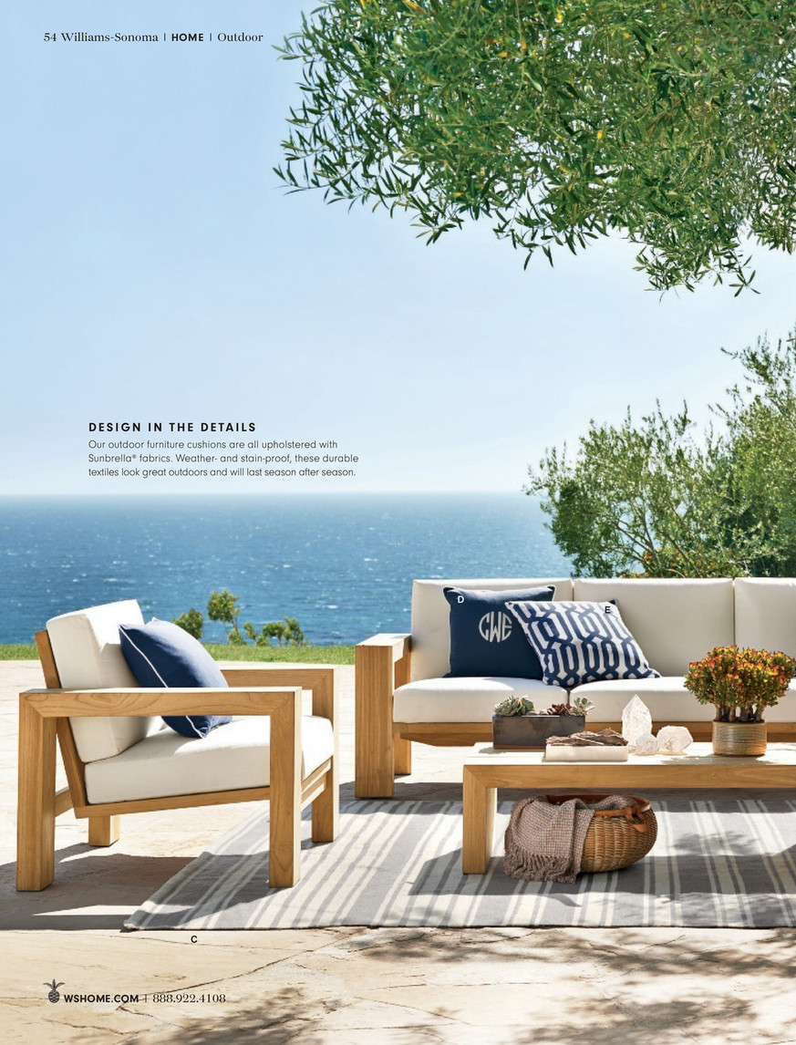 somerset outdoor furniture on Wlv0y3ywvcb8zm