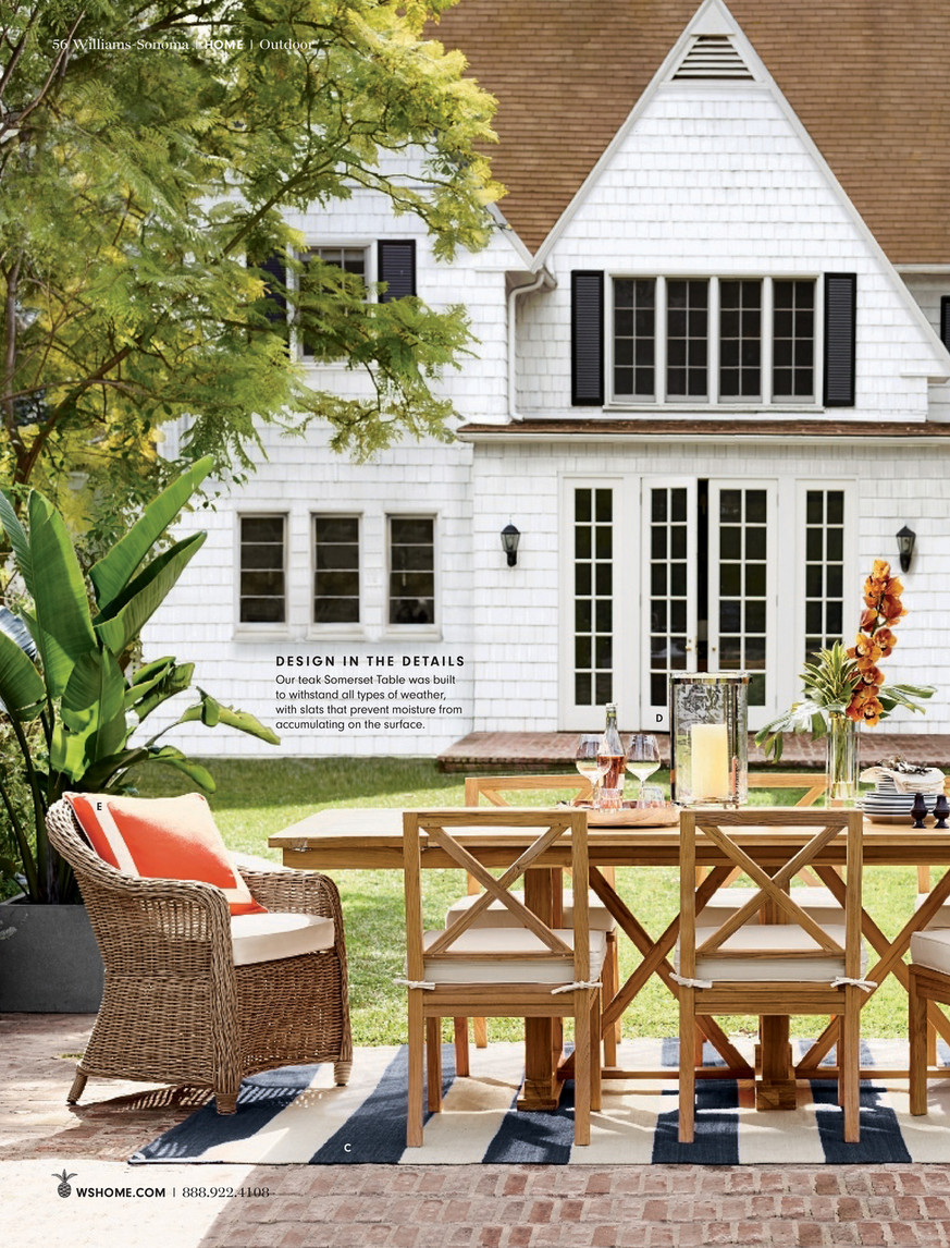 somerset outdoor furniture on Wlv0y3ywvcb8zm