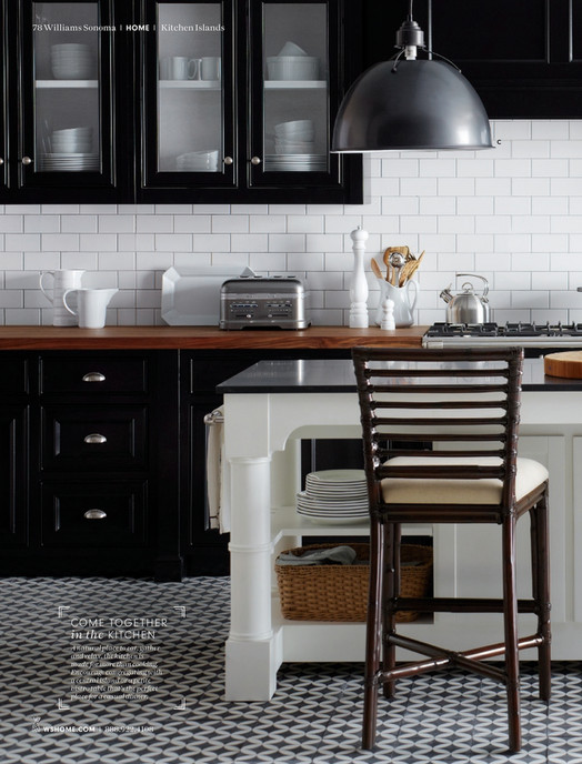 Williams Sonoma Home Perfect Pairings 2017 Sausalito Kitchen 78 Williams Sonoma Home Kitchen Islands C Co Me To Ge Ther In The