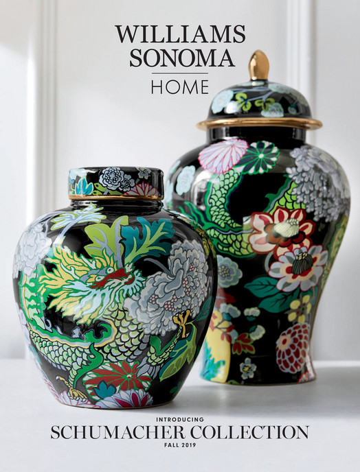 49+ Catalog Williams Sonoma Home Gif