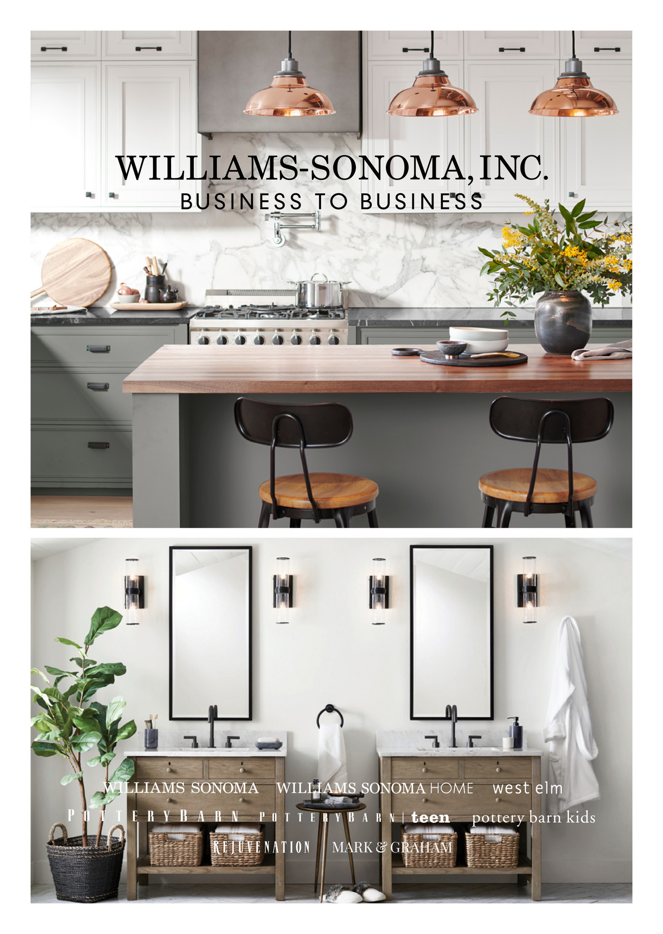 west elm B2B WSI 2021 Page 1