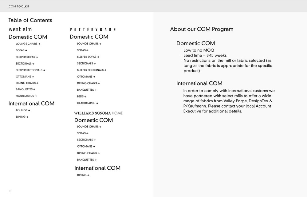 west-elm-wsi-b2b-com-toolkit-page-2