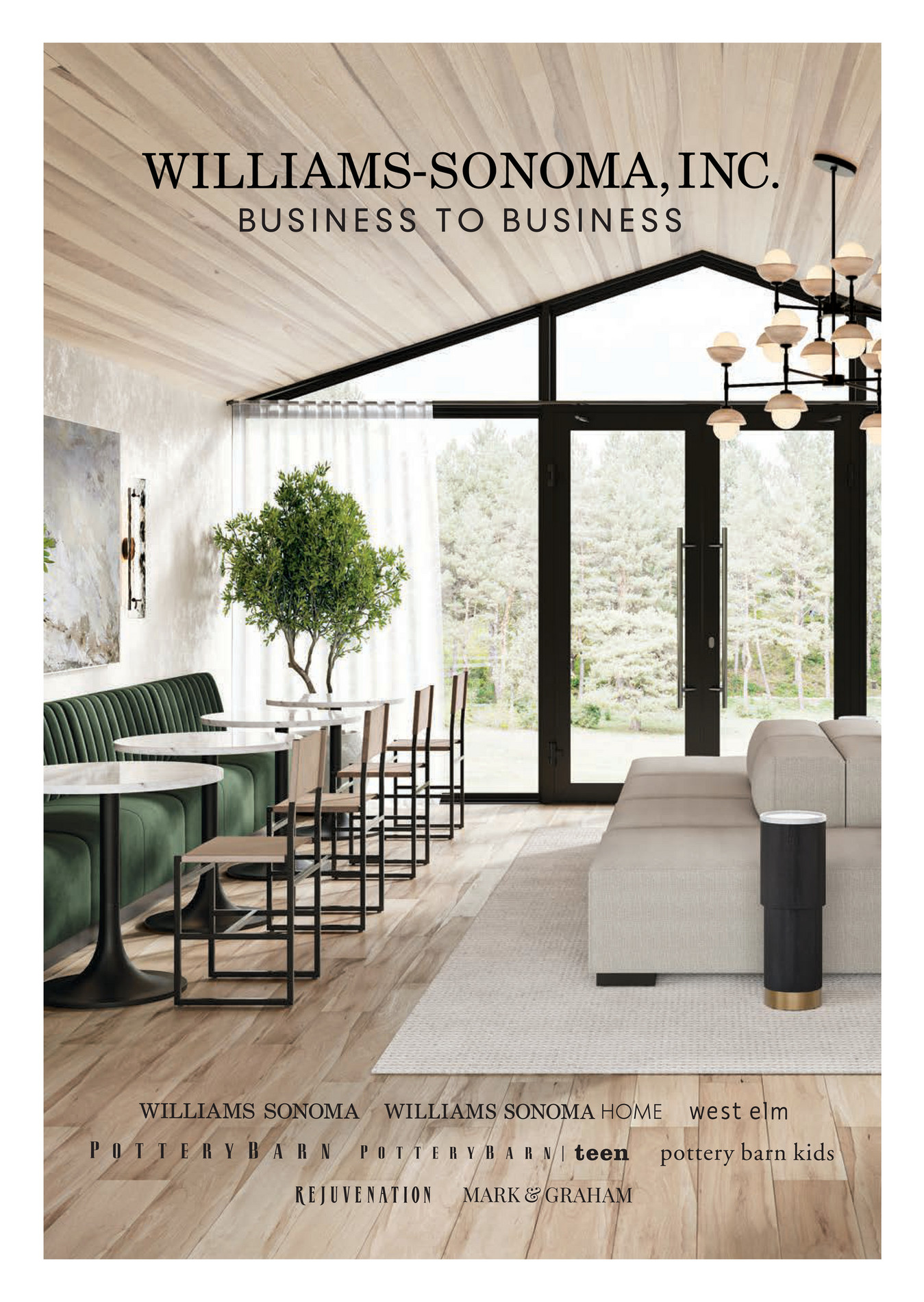 west-elm-wsi-b2b-brochure-page-2-3