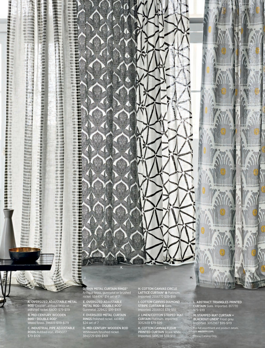 West Elm July 2016 Page 80 81