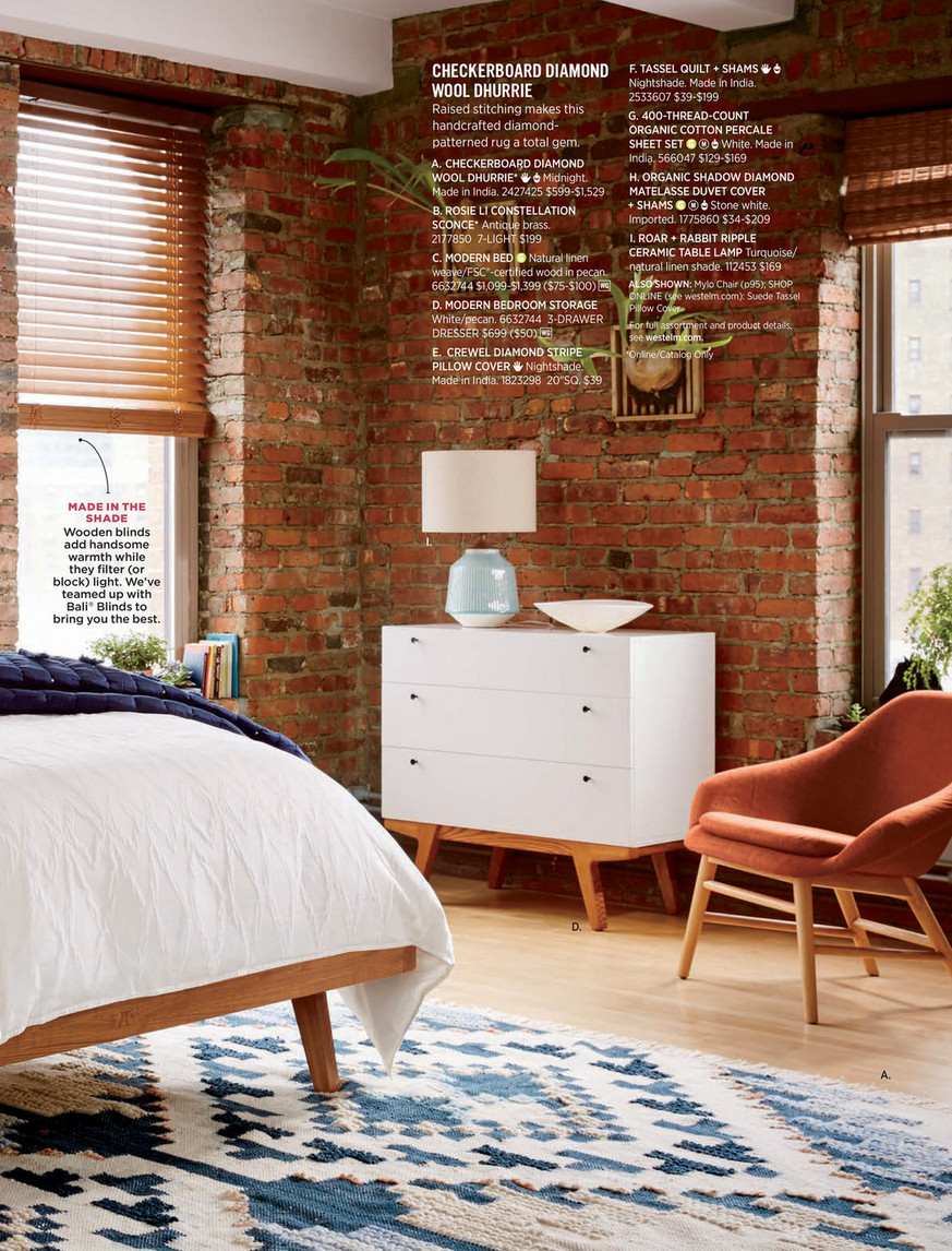 Chest114 チェスト114 #114 #115