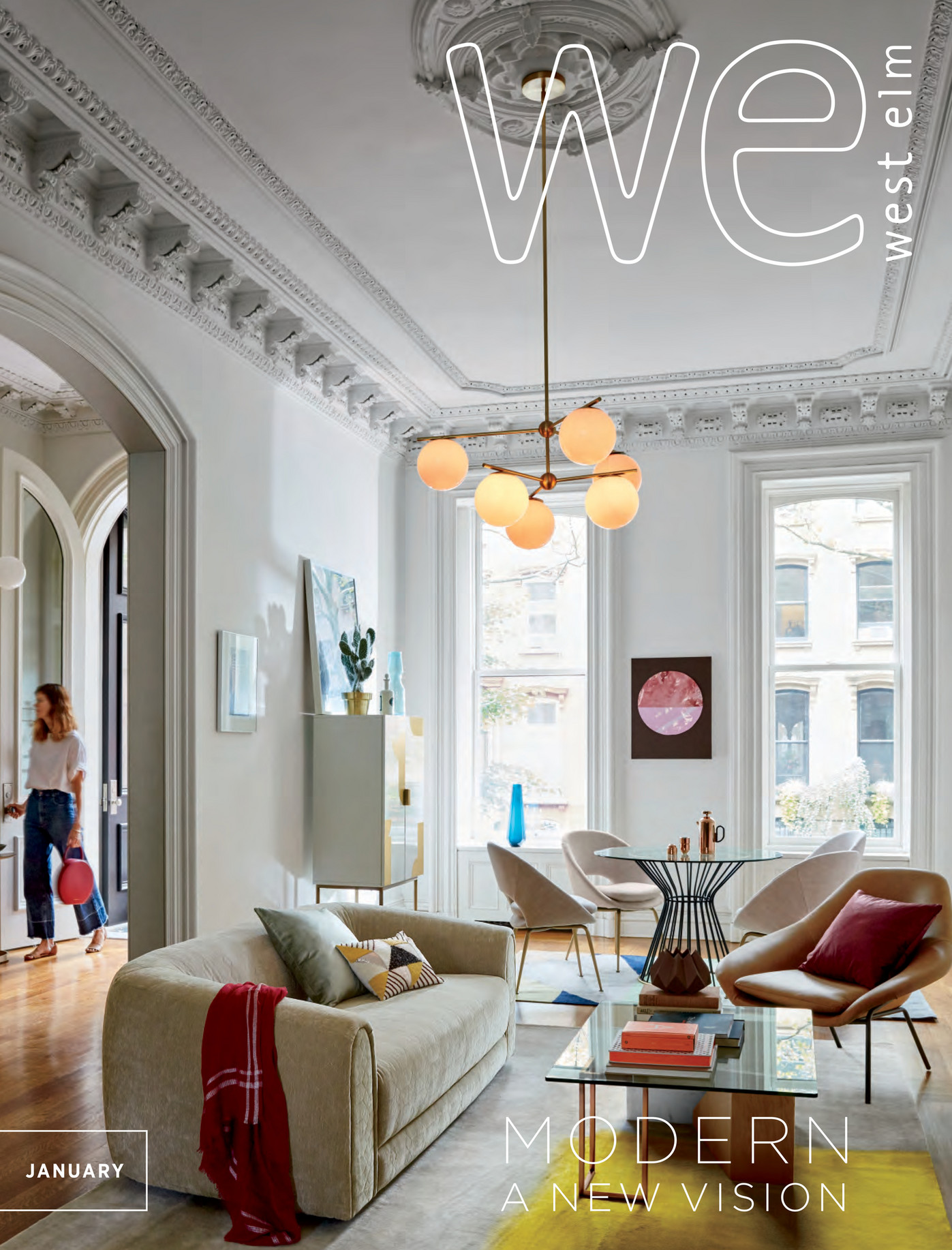 west elm January 2017 Page 7273