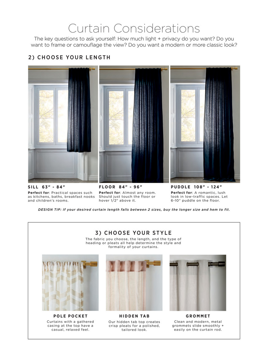 West Elm July 2017 Page 82 83