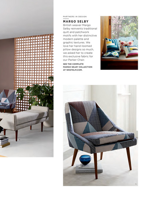 West Elm July 2018 Abrazo Dining Chair Twisted Slub Teal Dark West Elm July 2018 Abrazo Dining Chair Twisted Slub Teal Dark Mineral