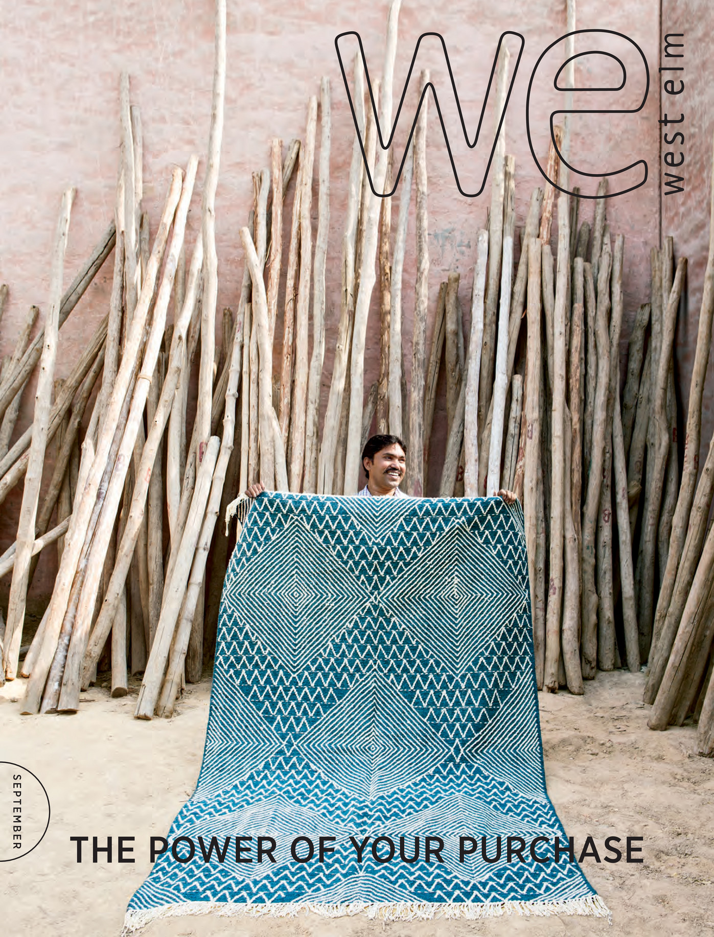 west elm September 2017 Page 23