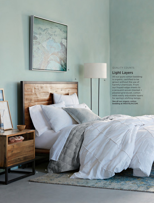 industrial outline table lamp