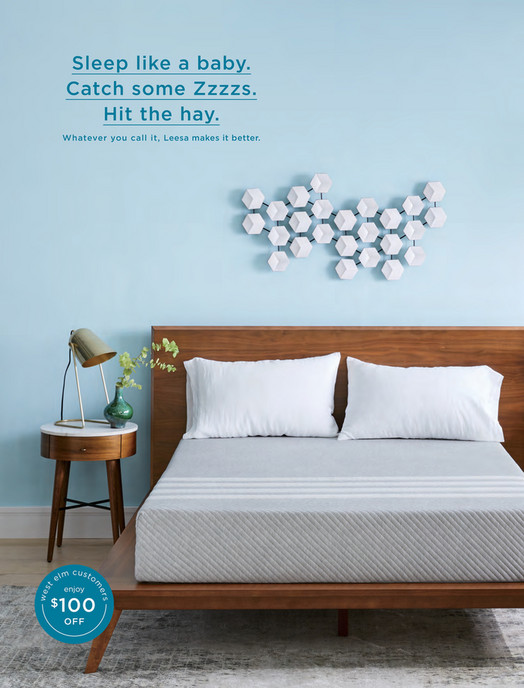 Call It Sleep Pdf