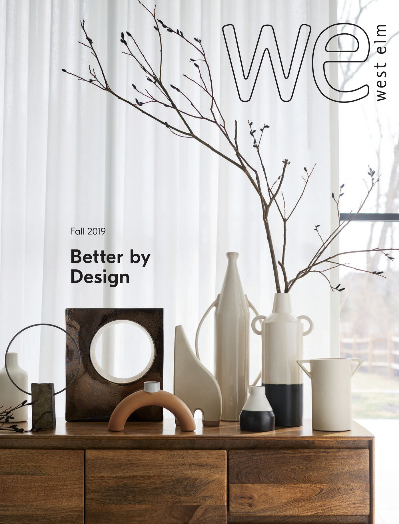 west elm August 2019 Page 1