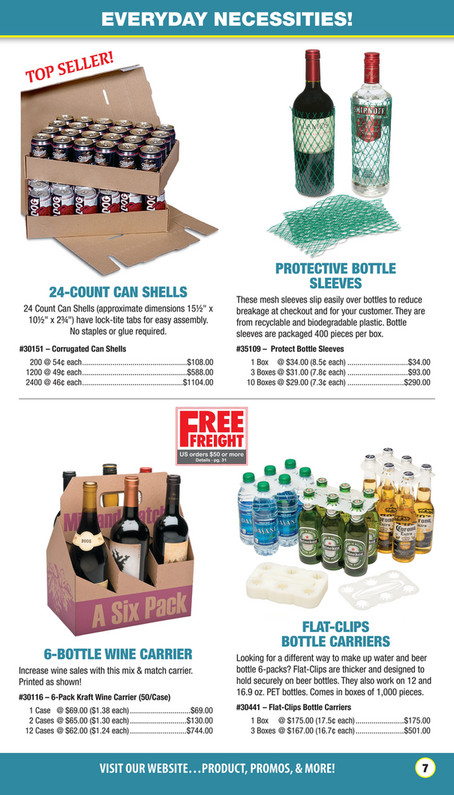 mumm products 2017 catalog 1 000 ct new improved econopak 6 staples flyer dimensions