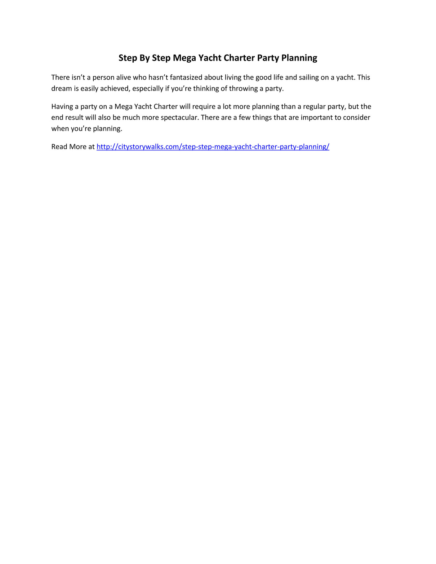 Become A Nerve Anatomy Expert: A Step By Step Guide - l9zy051