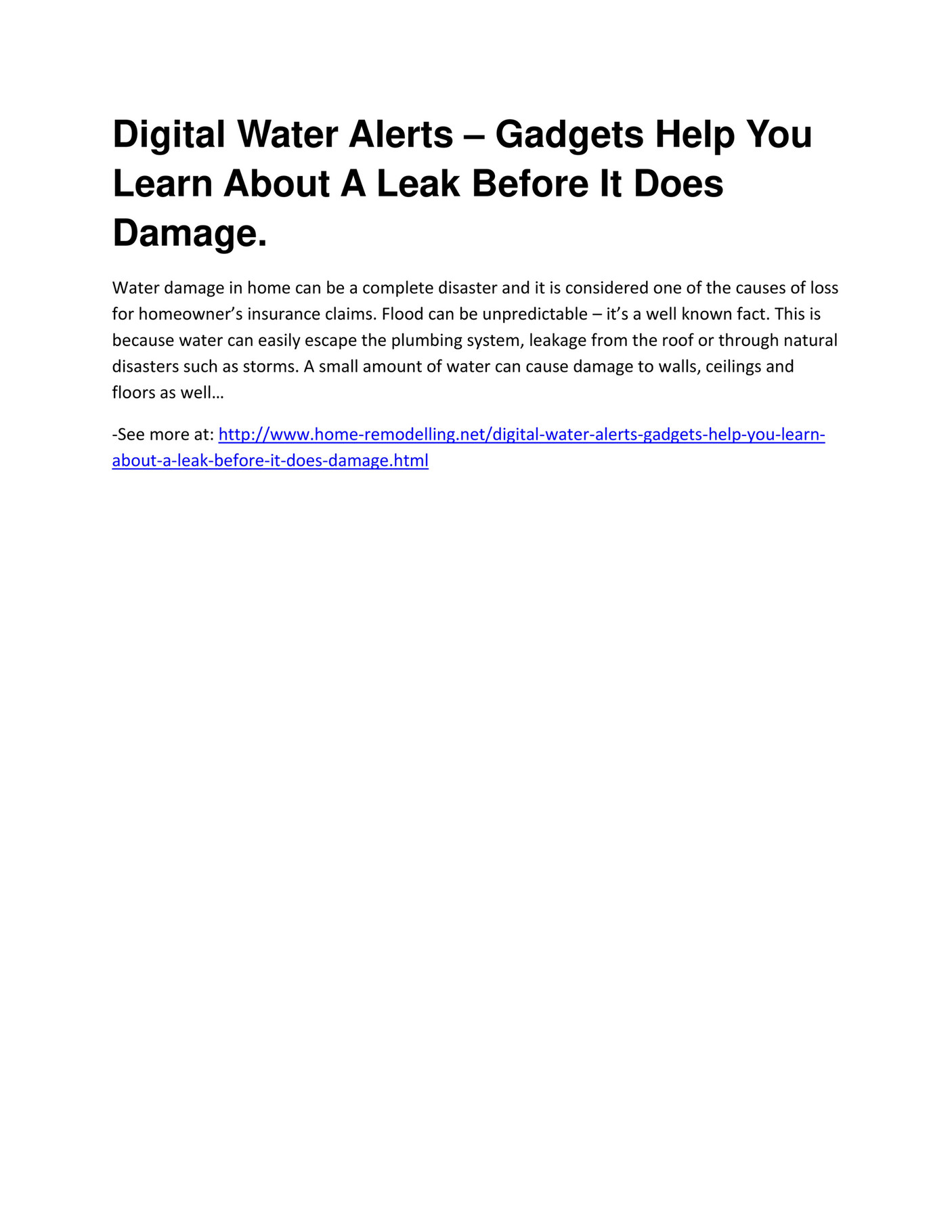 The Aroomikim Leak: Before It'S Taken Down - h7f1plx