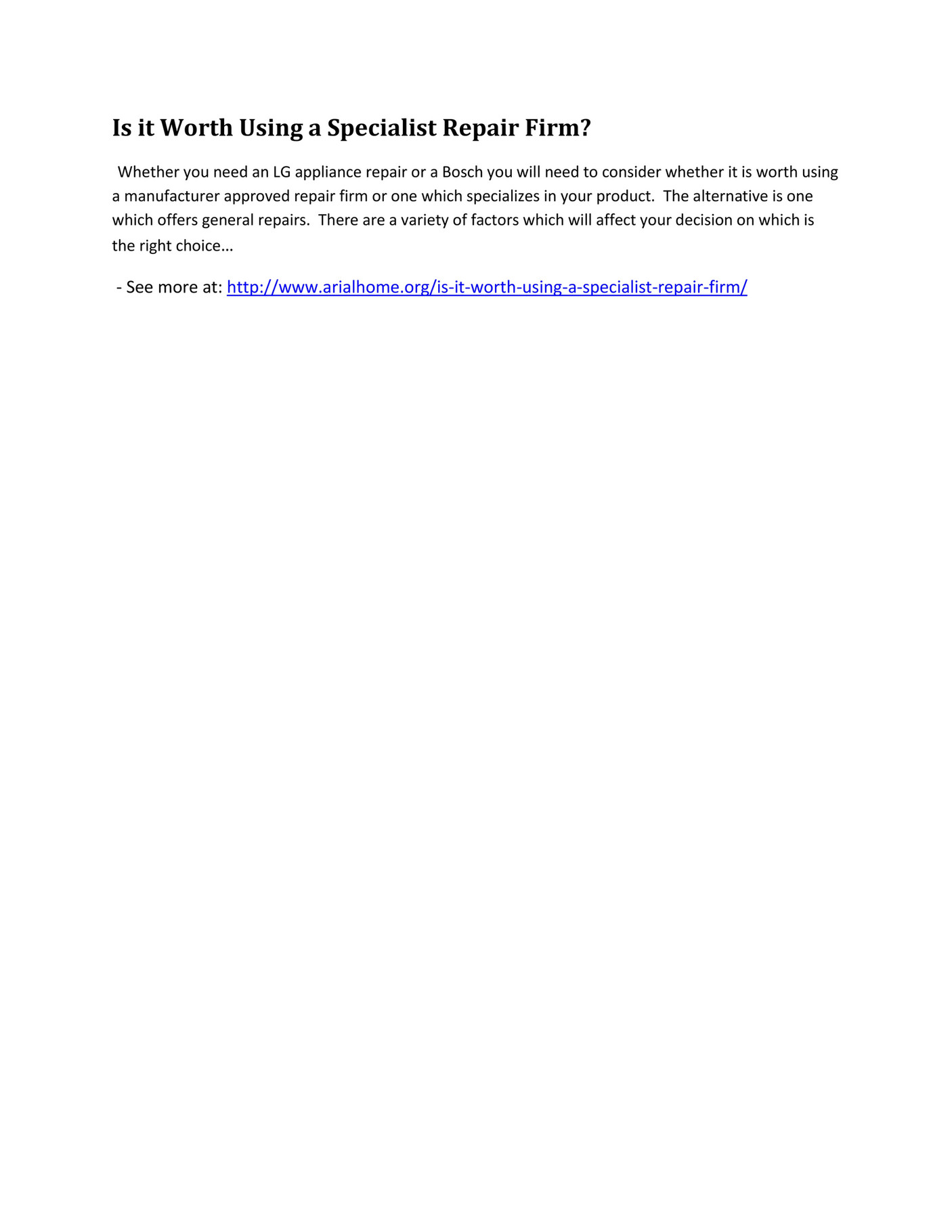 Git Clone Cmd Failure? Expert Troubleshooting - ccd62we