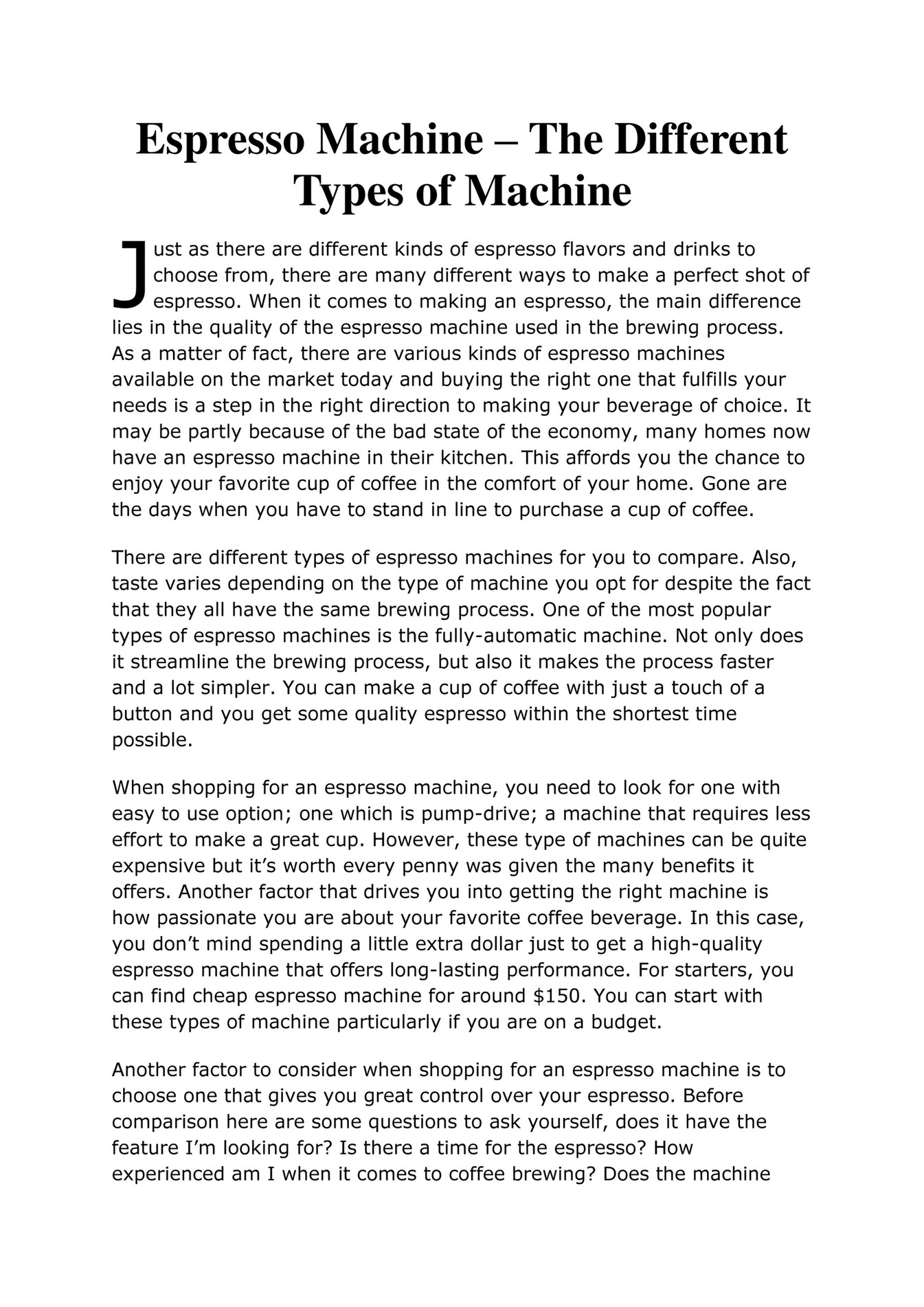 types-of-machine-learning-by-nathan-pitch