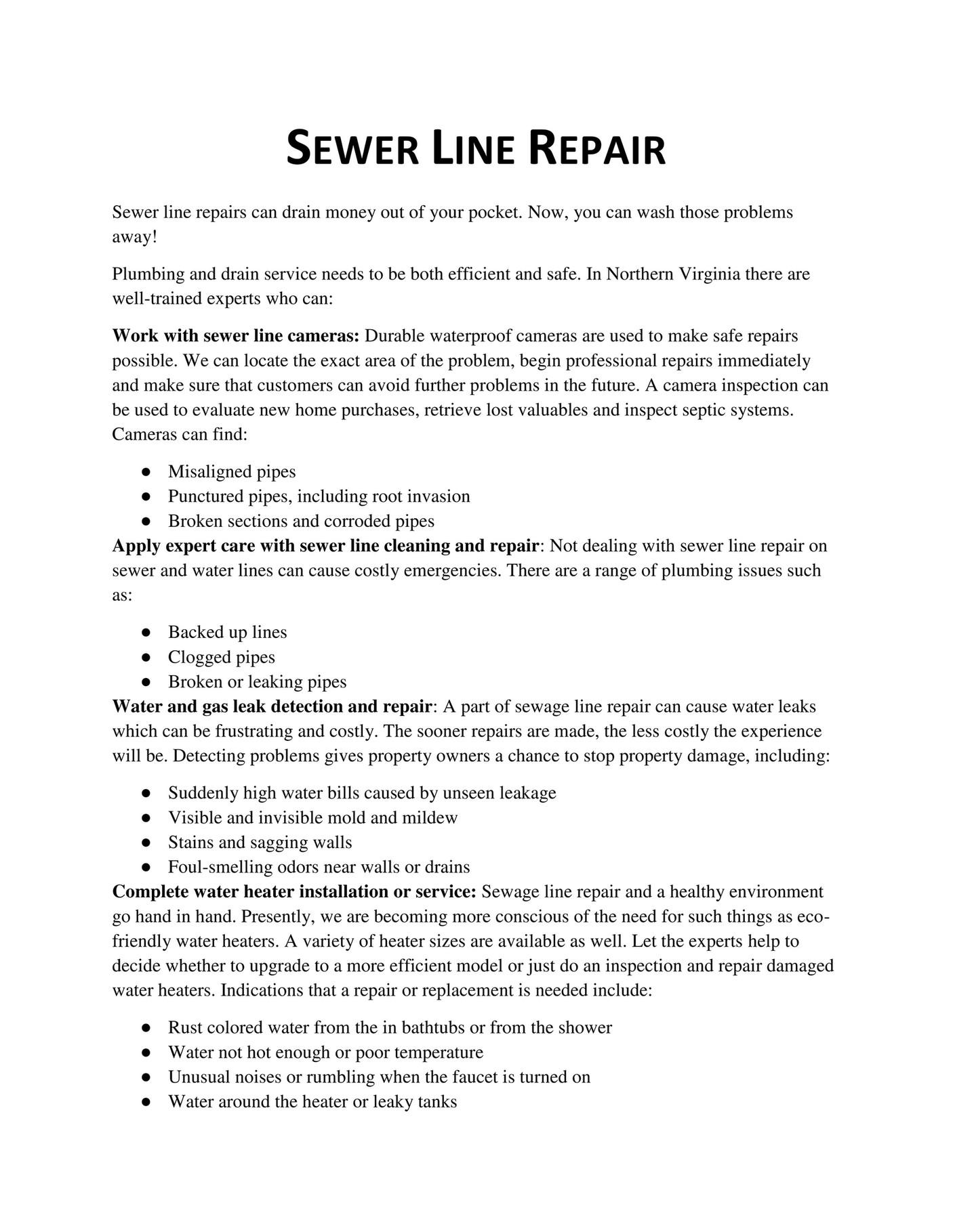 git-expert-sewer-line-repair-page-1-created-with-publitas