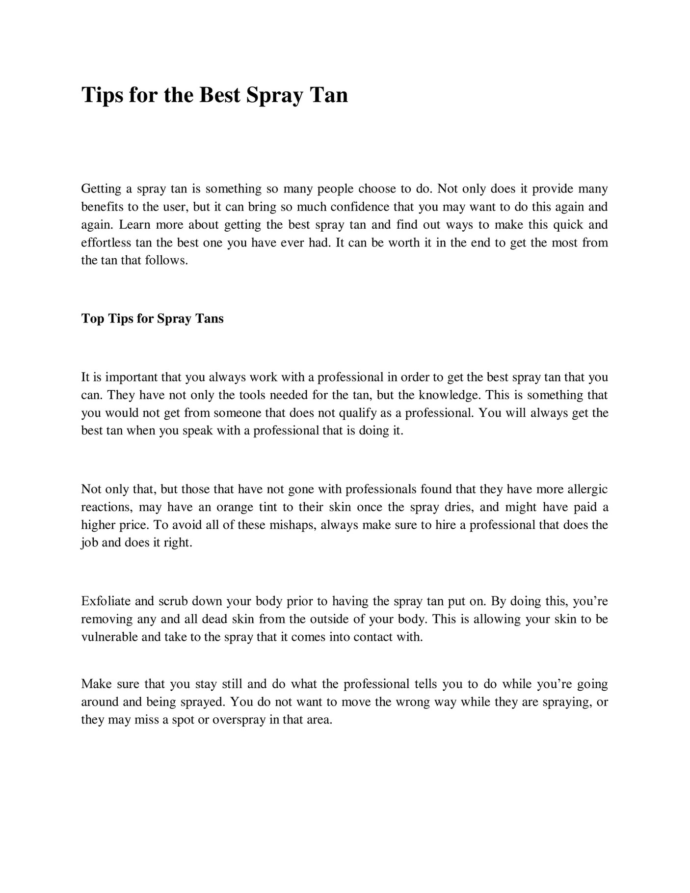 git-expert-tips-for-the-best-spray-tan-page-1-created-with