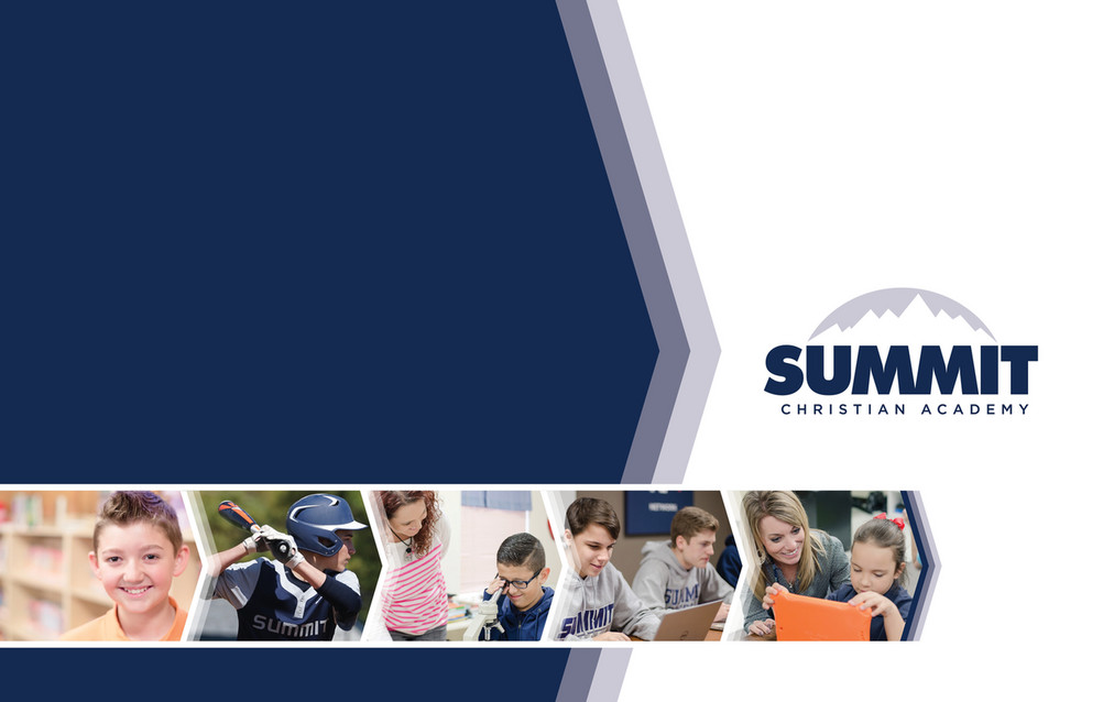 summit christian academy tuition