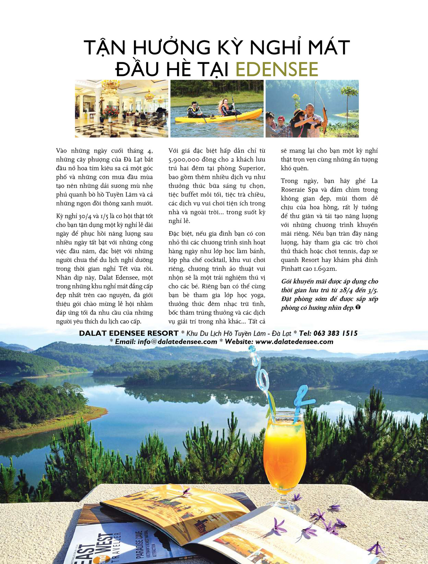 Travellive 03 16 Page 22 23 Created With Publitas Com