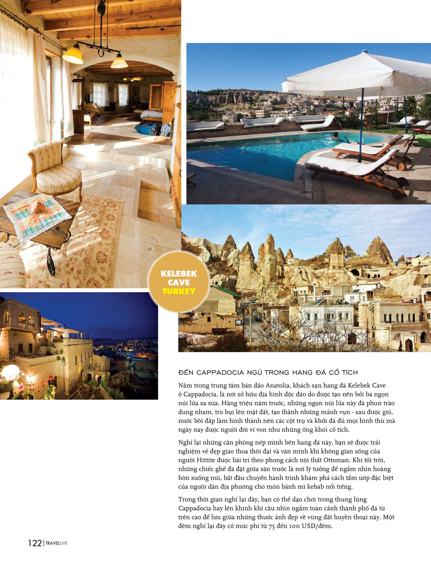 Travellive Magazine Travellive 07 16 Page 122 123 Created With Publitas Com