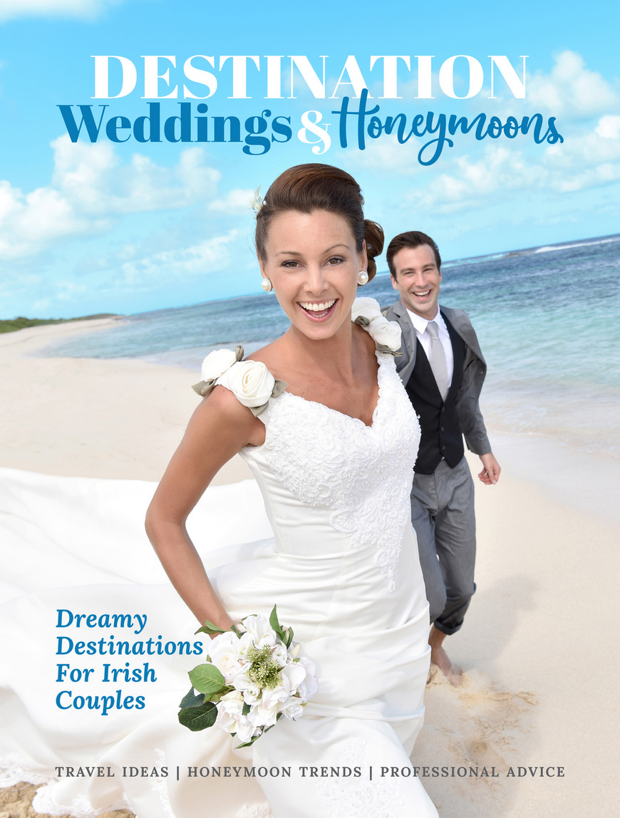 Wendy Mccague Design Wj Destination Weddings And Honeymoons