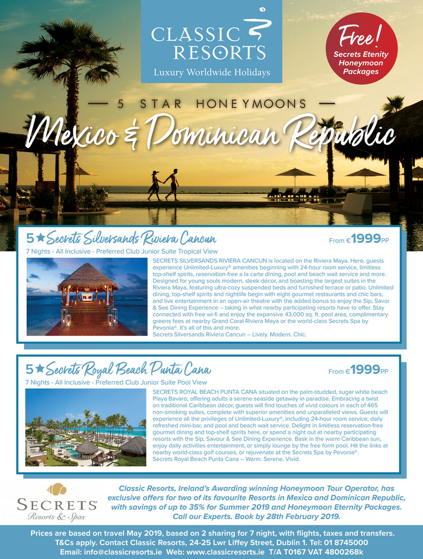 Wendy Mccague Design Wj Destination Weddings And Honeymoons