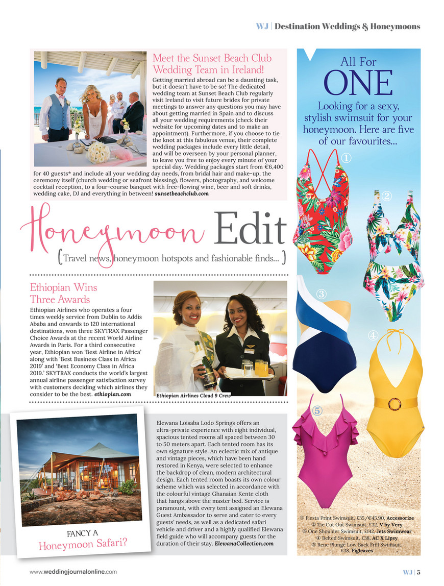 Wendy Mccague Design Wj Destination Weddings And Honeymoons