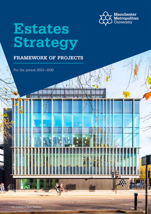 My publications - EFCD Framework of Projects - Nov 2023 - Page 1