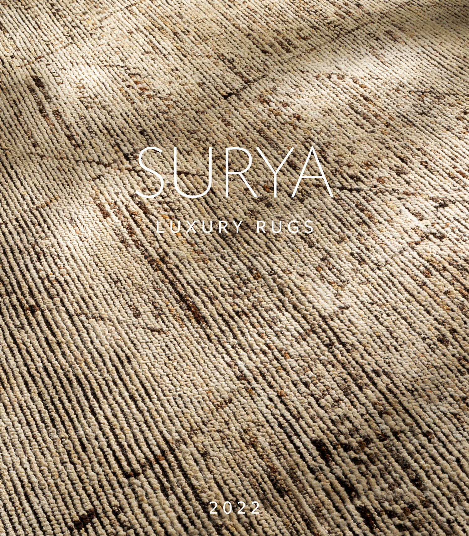 Surya Surya Luxury Rugs 2022 Page 1   E12d080d Af2d 4b8f Bdde 2ab5fbe2ecf2 At1600 