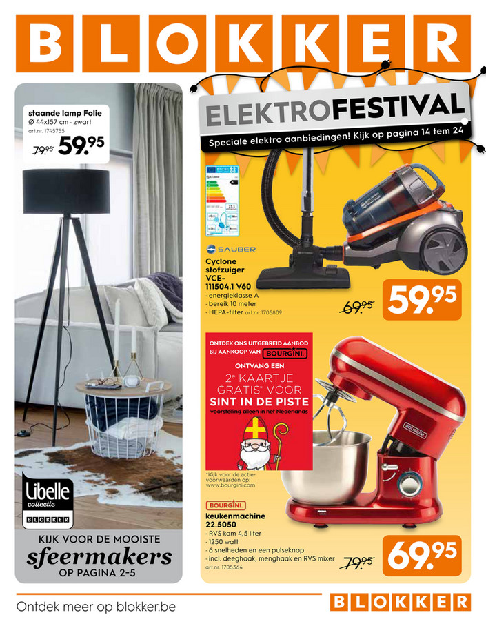 Blokker folder van 09/10/2017 tot 02/11/2017 - blokker-be-blokker-folder-week-41-2017.pdf